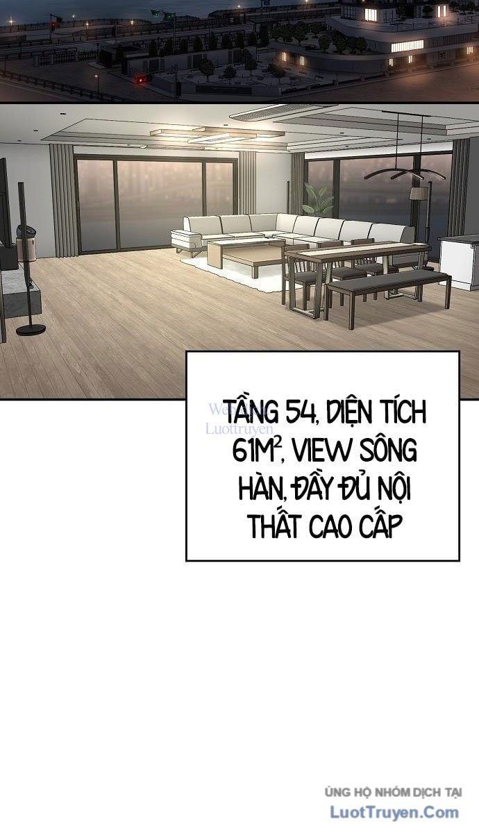 Chương 6 - Trang 147