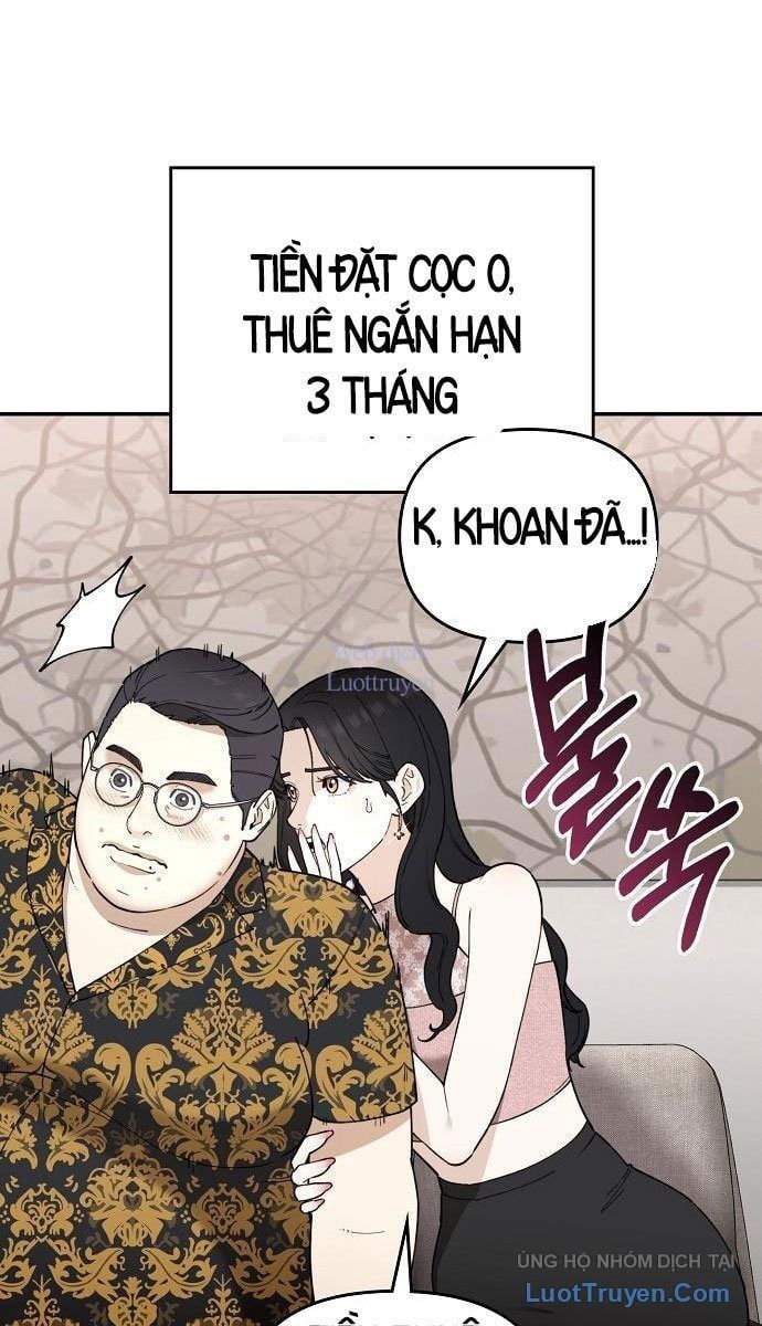 Chương 6 - Trang 148