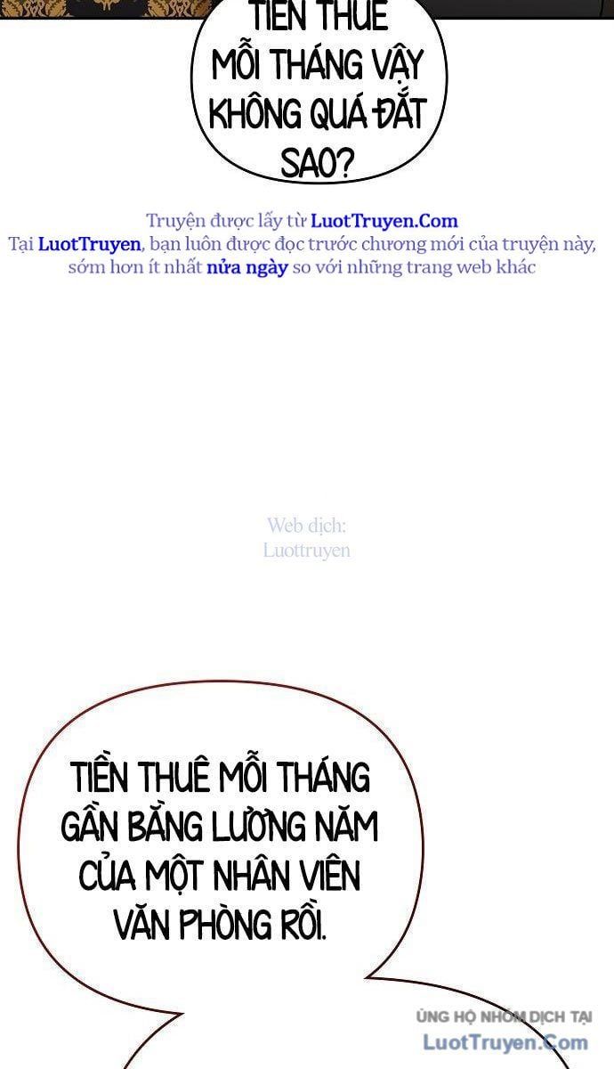 Chương 6 - Trang 149