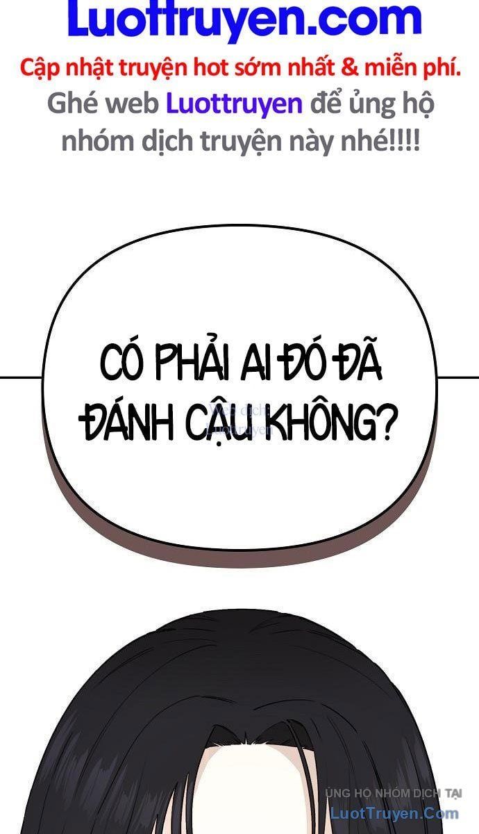 Chương 6 - Trang 16
