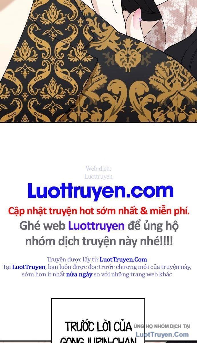 Chương 6 - Trang 151