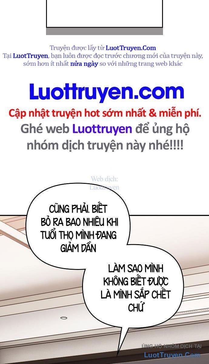 Chương 6 - Trang 153