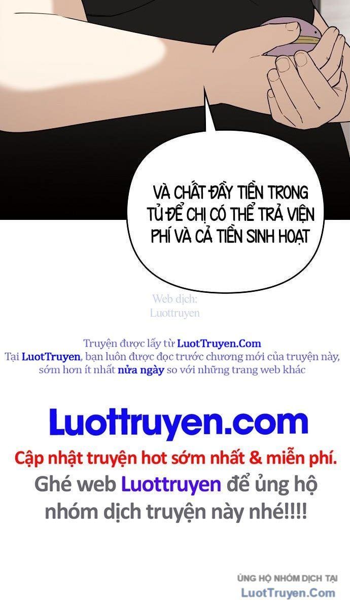 Chương 6 - Trang 156
