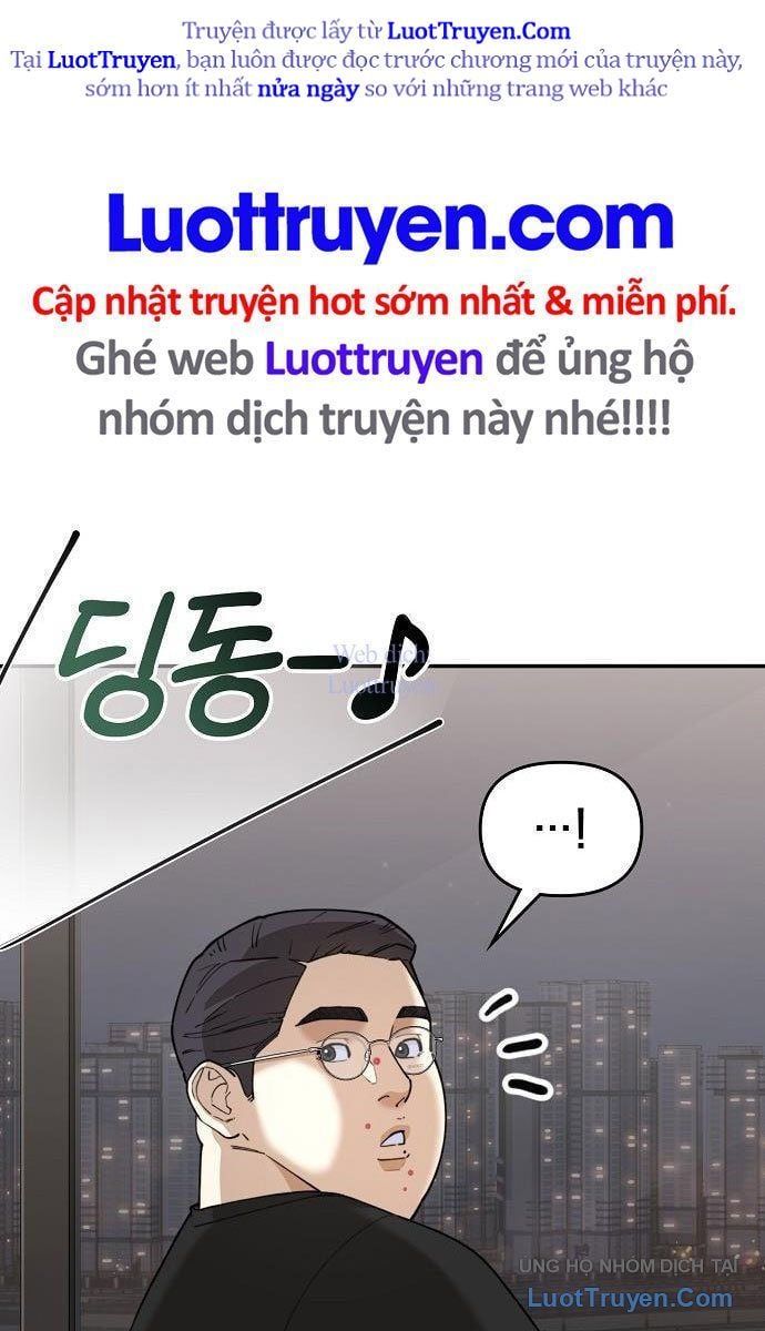 Chương 6 - Trang 158