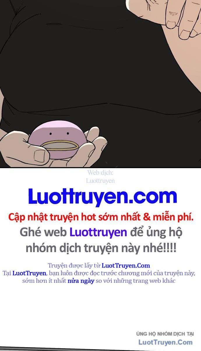Chương 6 - Trang 163