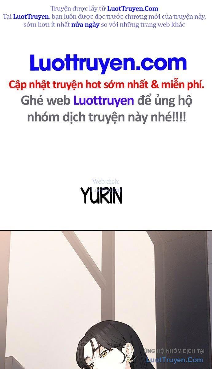 Chương 6 - Trang 165