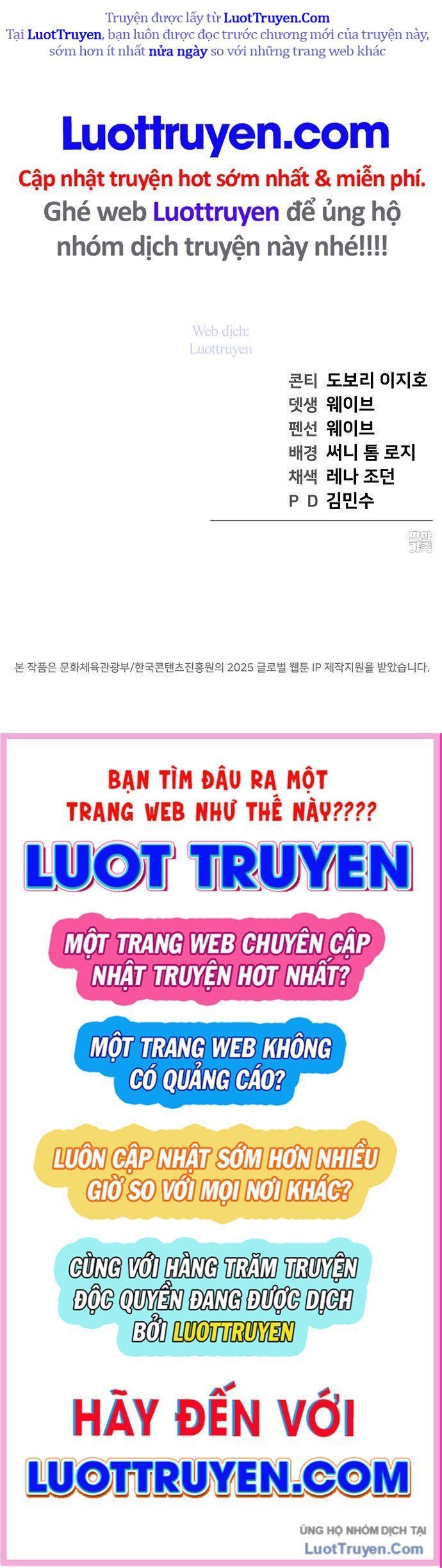 Chương 6 - Trang 168