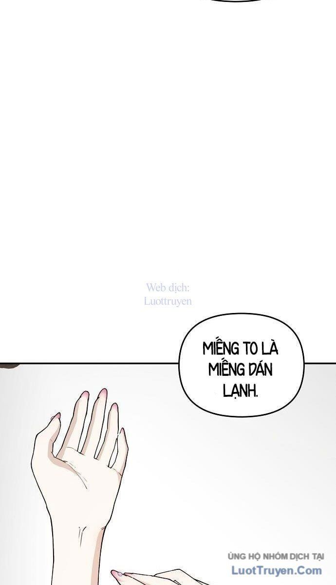 Chương 6 - Trang 21