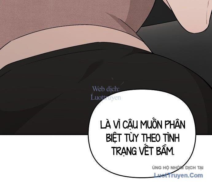 Chương 6 - Trang 24
