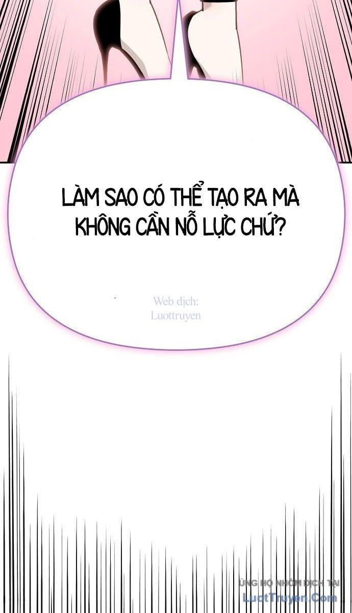 Chương 6 - Trang 34