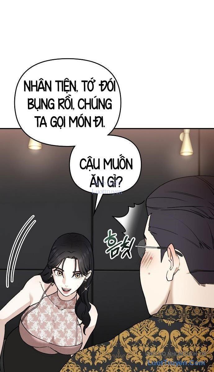 Chương 6 - Trang 39