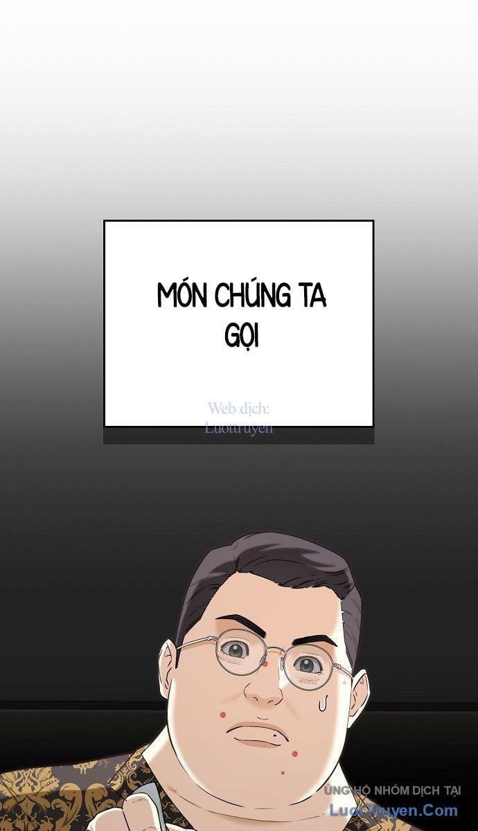 Chương 6 - Trang 41