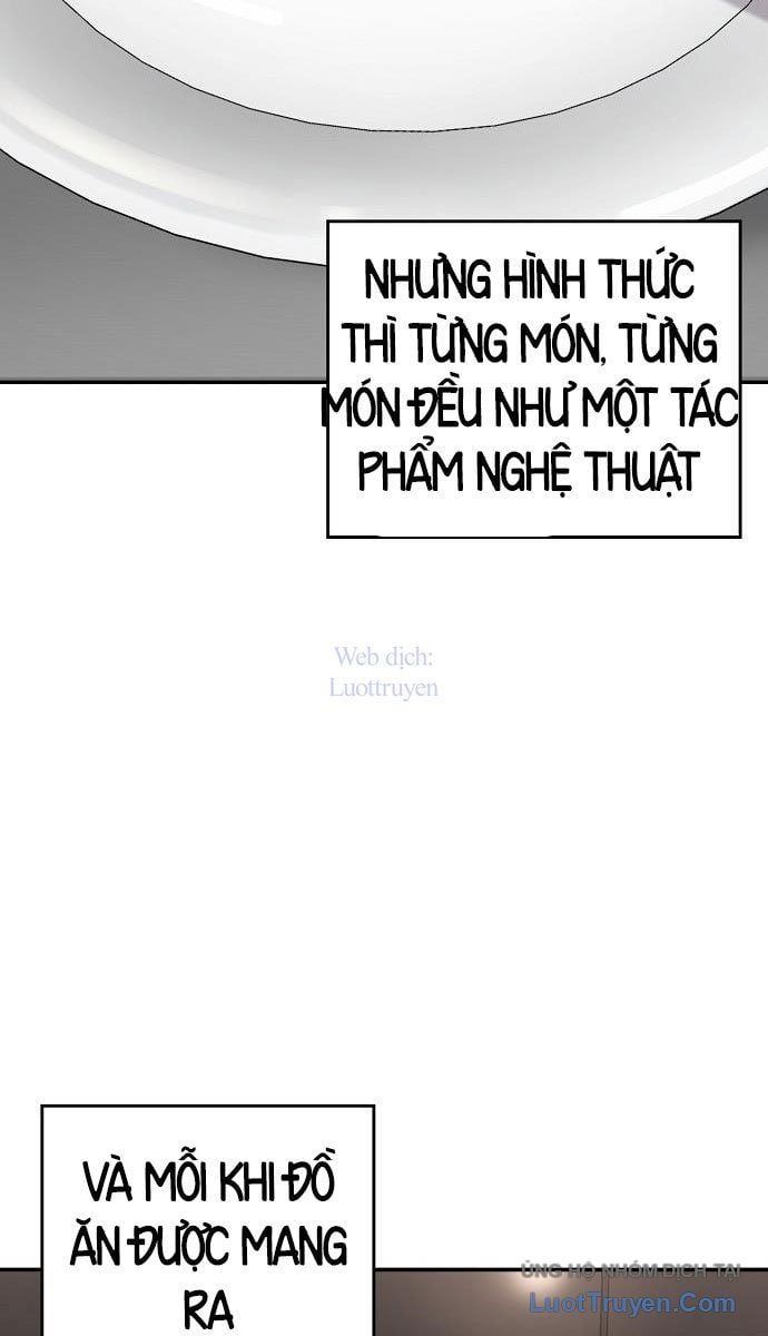 Chương 6 - Trang 44