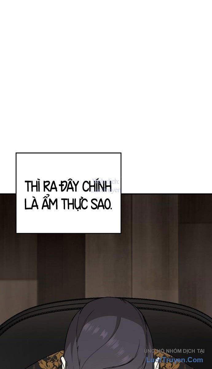 Chương 6 - Trang 46