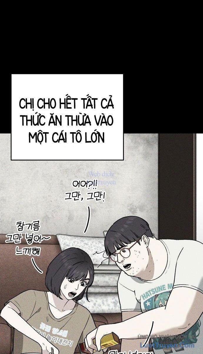 Chương 6 - Trang 52