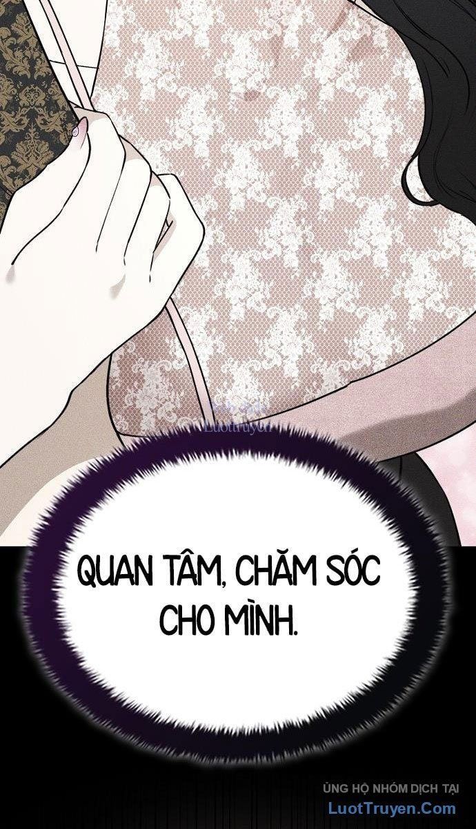 Chương 6 - Trang 69