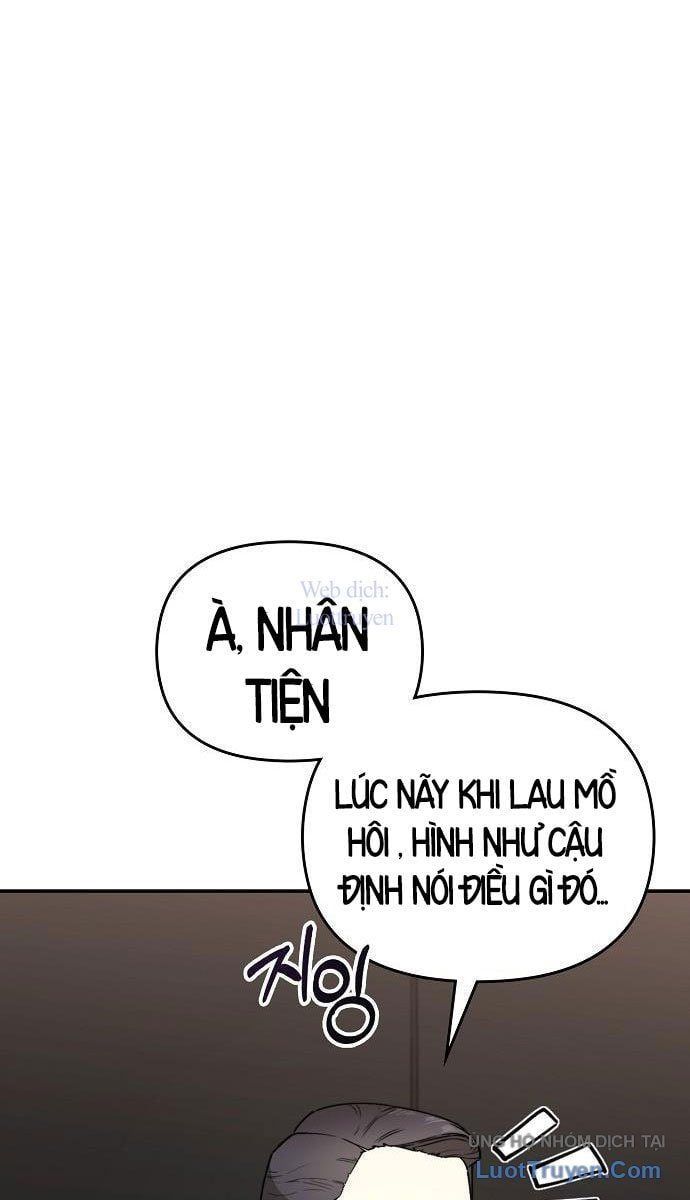 Chương 6 - Trang 73
