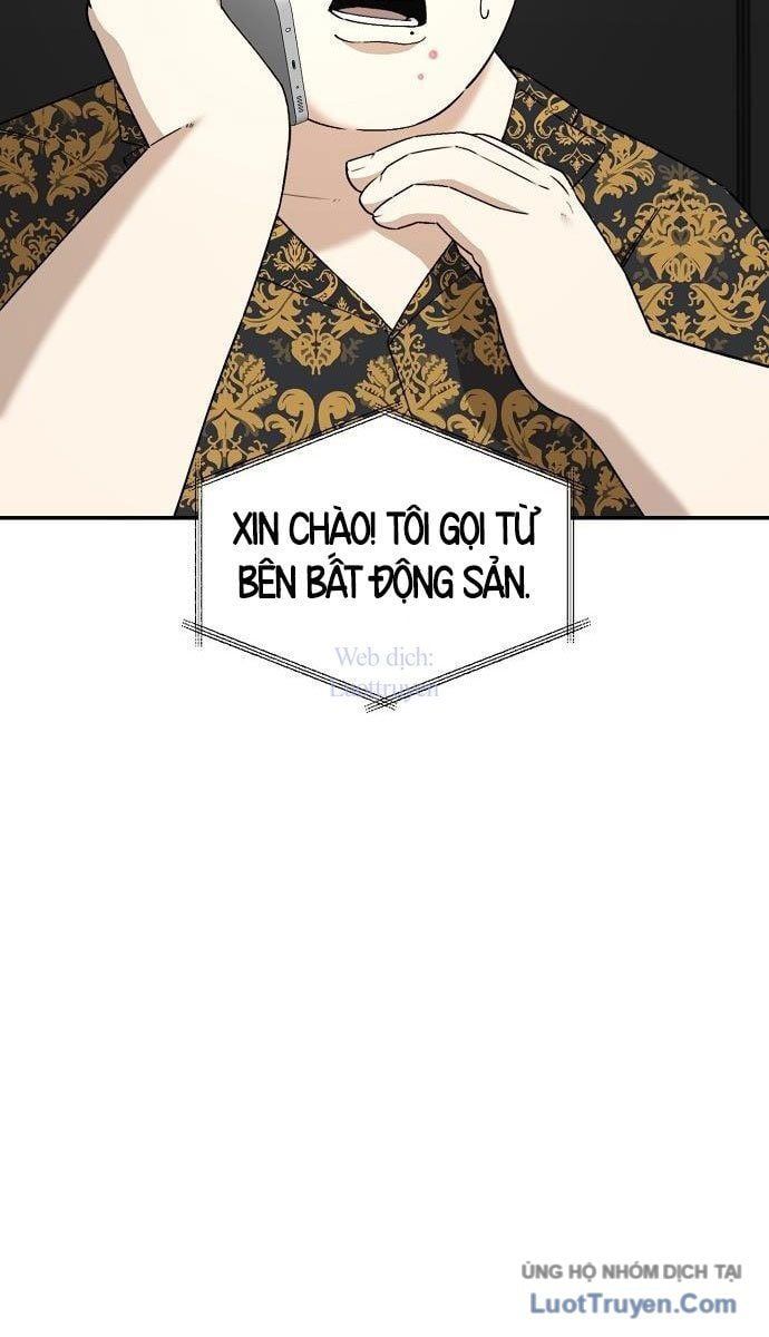 Chương 6 - Trang 77