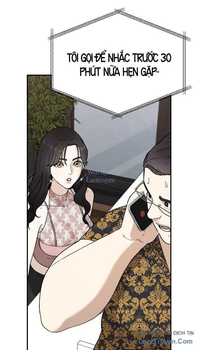 Chương 6 - Trang 78