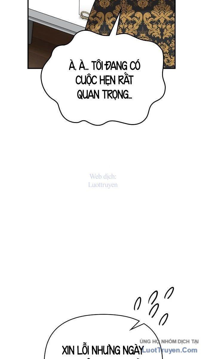Chương 6 - Trang 79