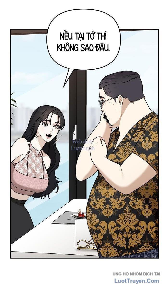 Chương 6 - Trang 85