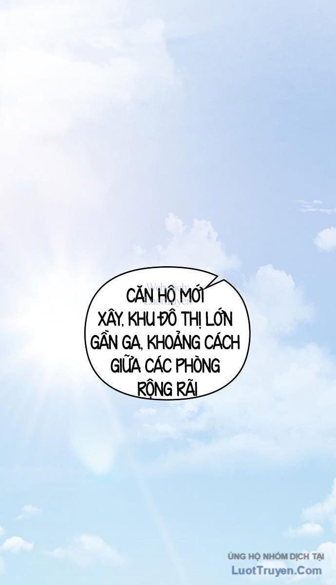 Chương 6 - Trang 89