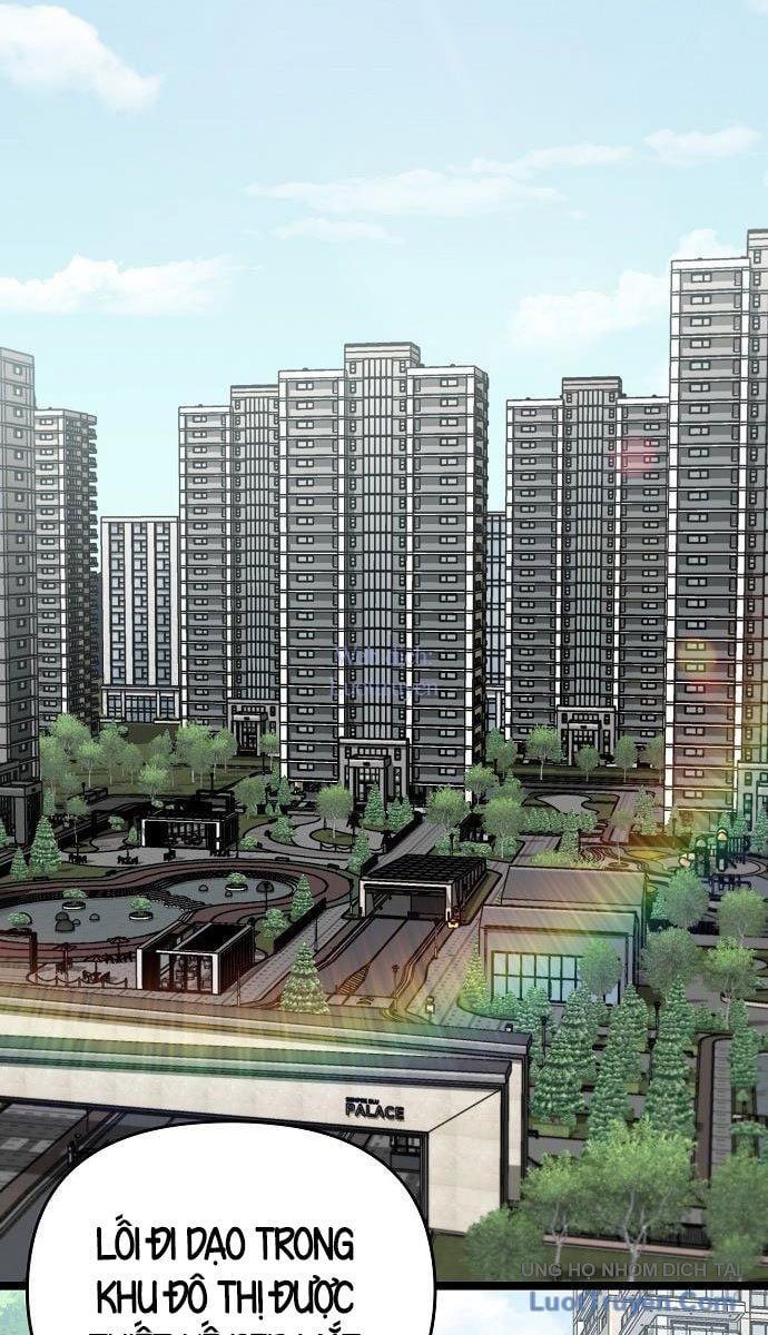 Chương 6 - Trang 90