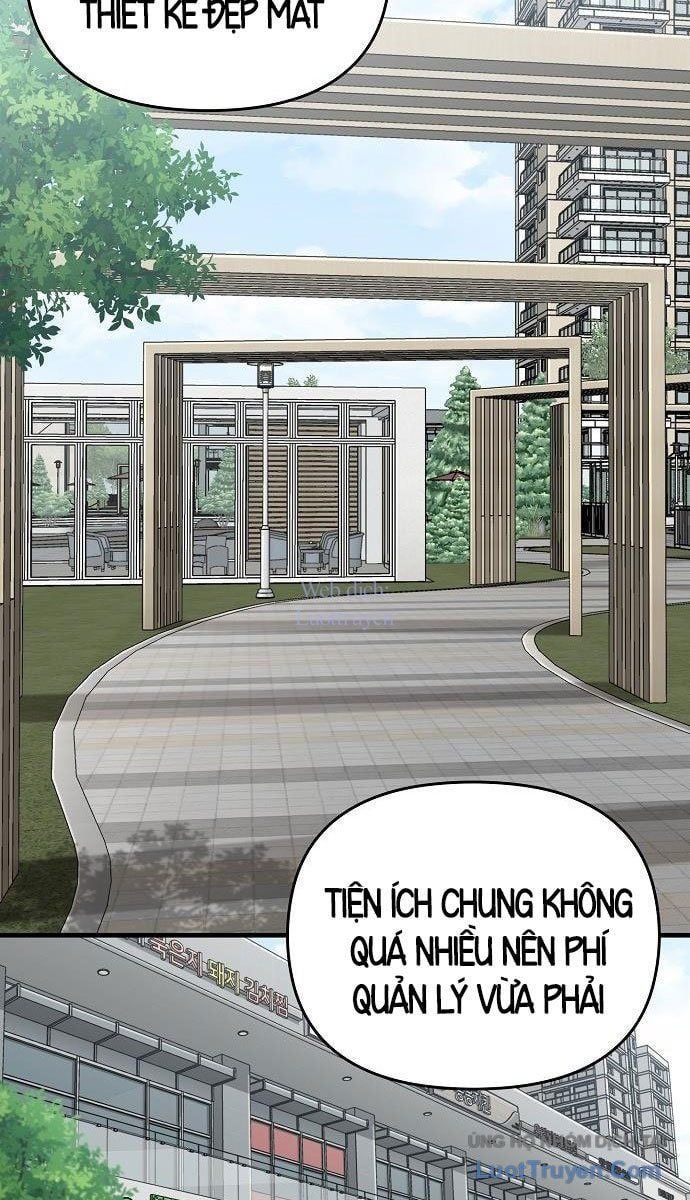 Chương 6 - Trang 91
