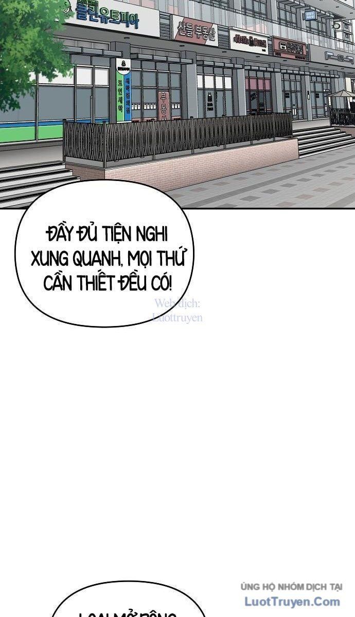 Chương 6 - Trang 92