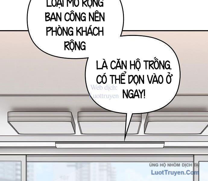 Chương 6 - Trang 93