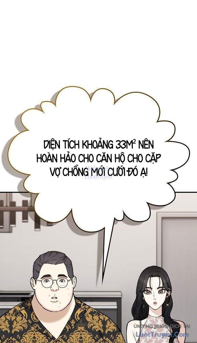 Chương 6 - Trang 95