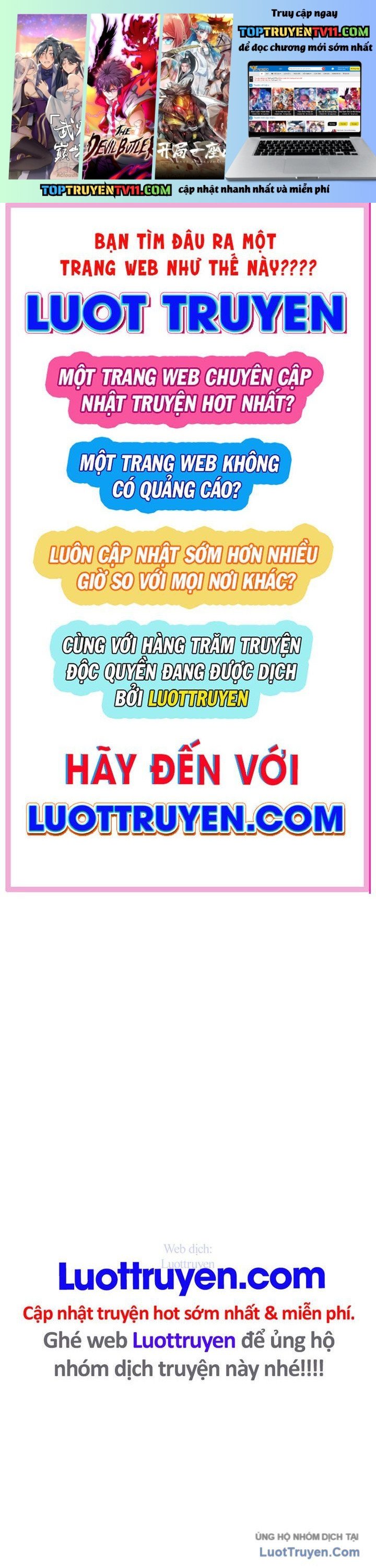 Chương 7 - Trang 1