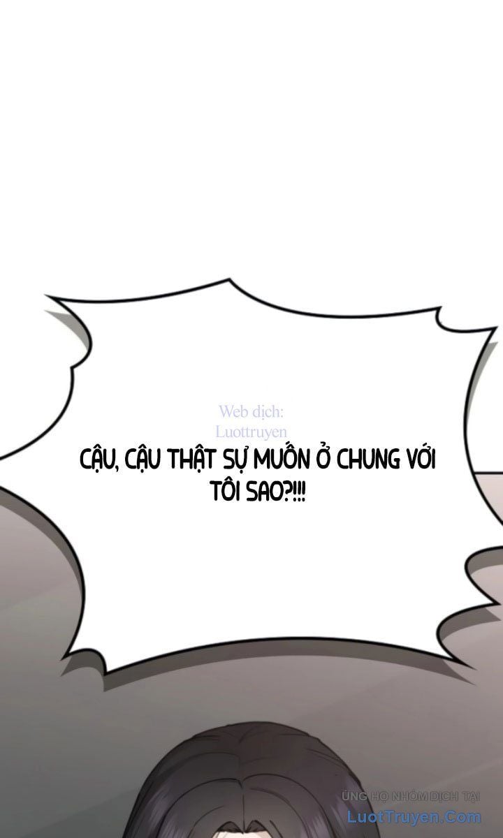 Chương 7 - Trang 2