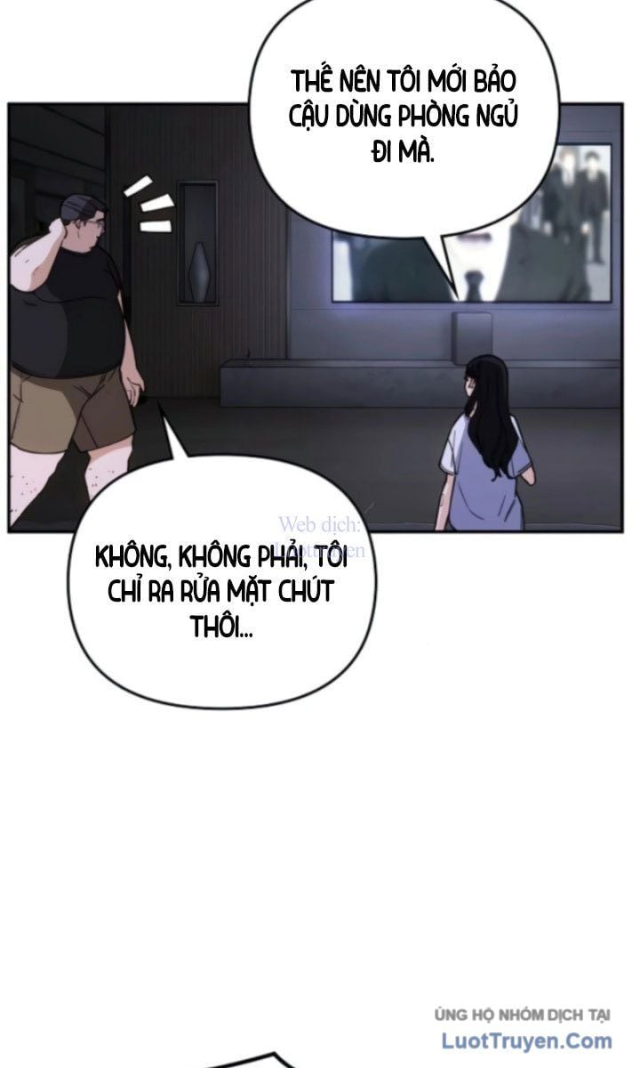 Chương 7 - Trang 101