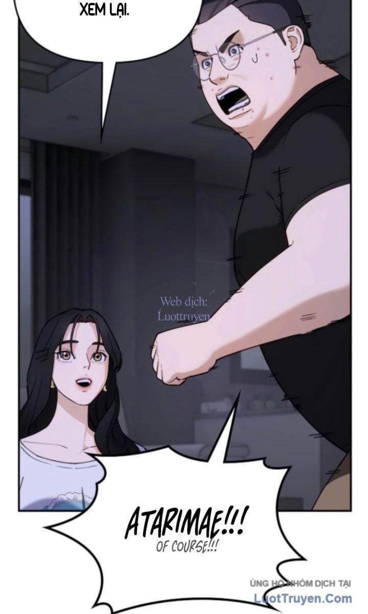 Chương 7 - Trang 104