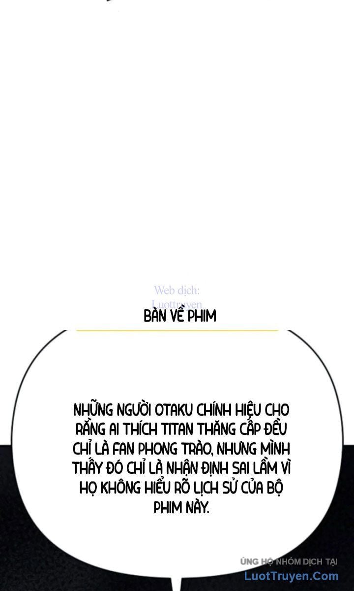 Chương 7 - Trang 105