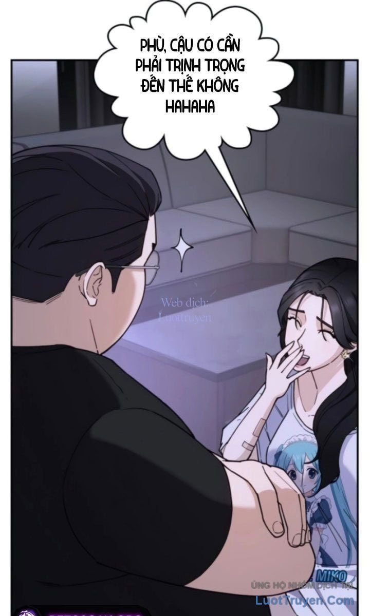 Chương 7 - Trang 108