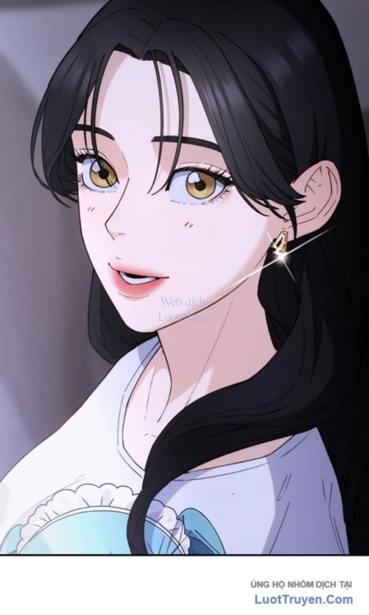 Chương 7 - Trang 110