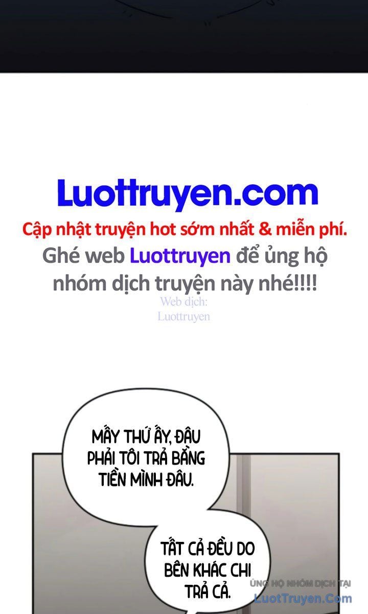 Chương 7 - Trang 12