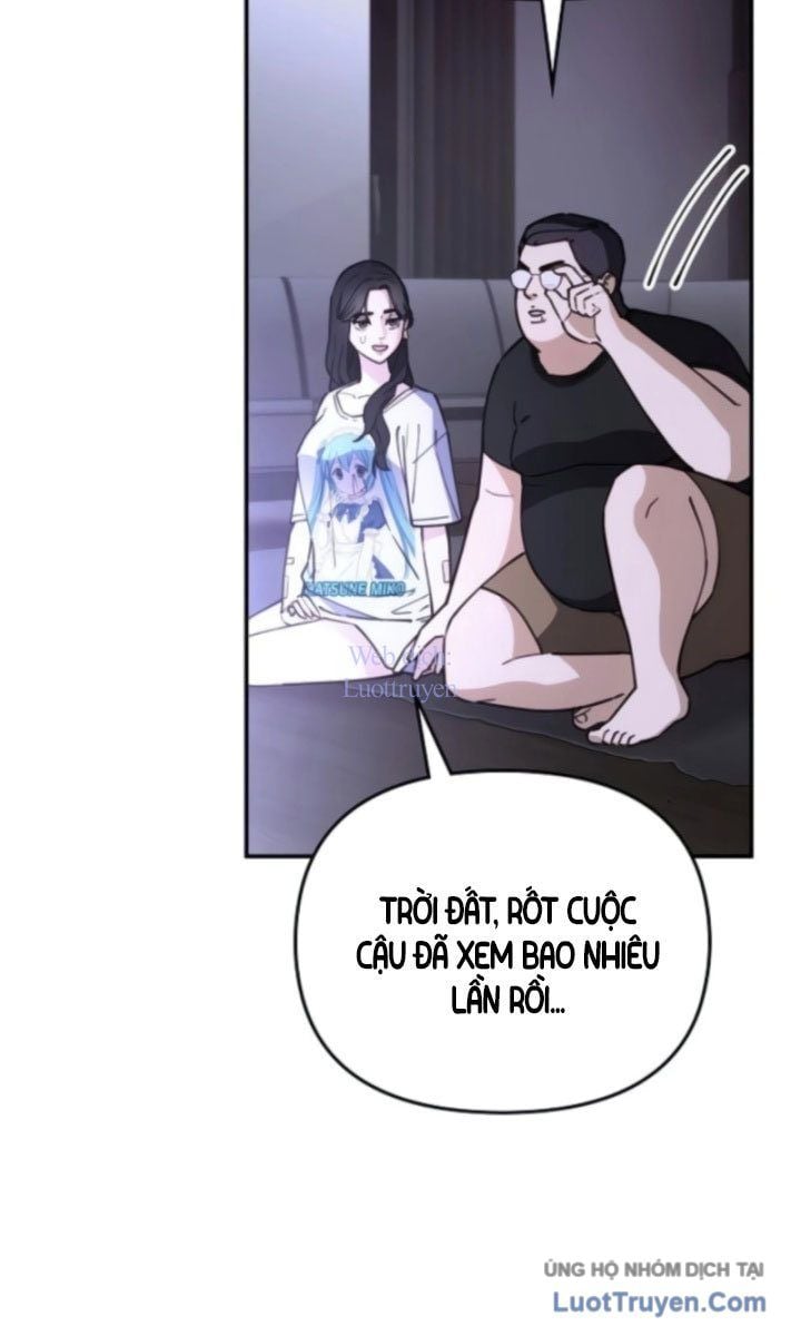 Chương 7 - Trang 112