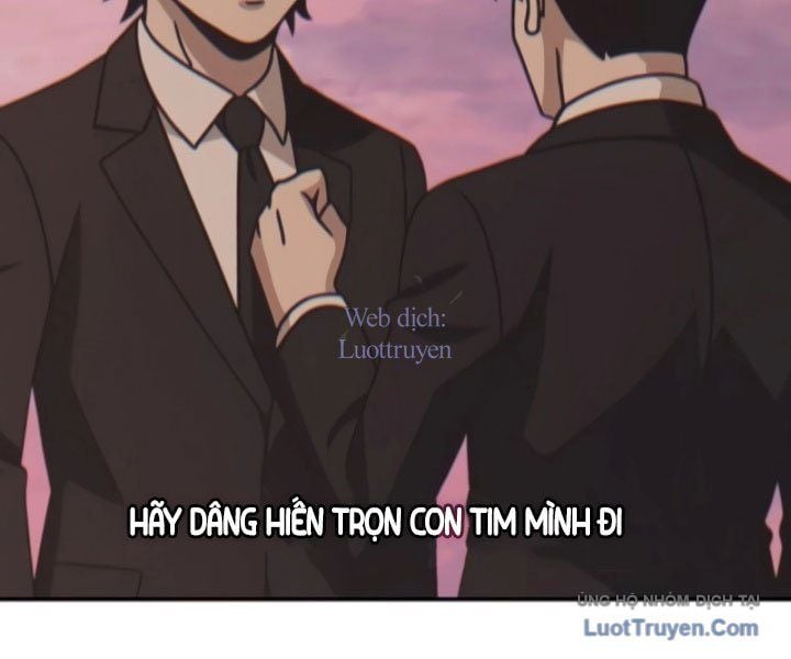 Chương 7 - Trang 115
