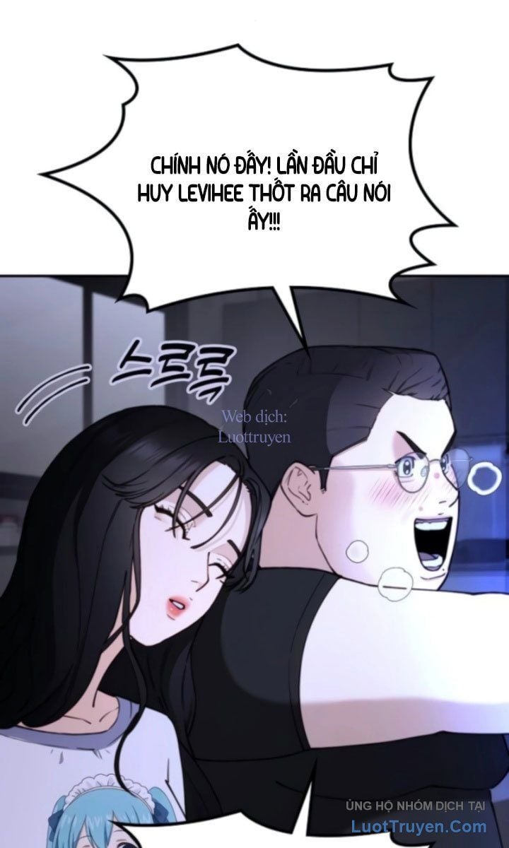 Chương 7 - Trang 118