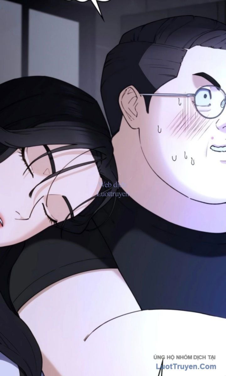 Chương 7 - Trang 123