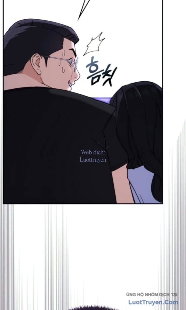 Chương 7 - Trang 125