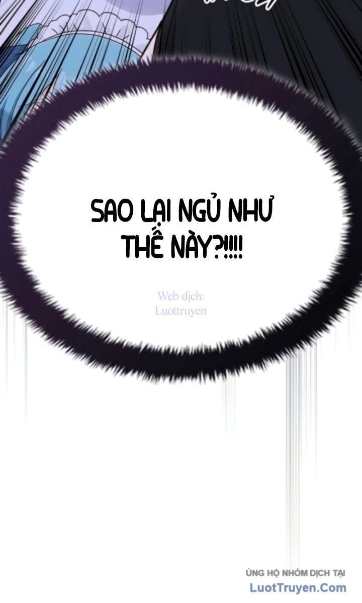Chương 7 - Trang 127