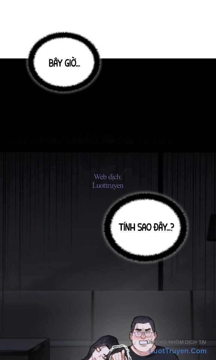 Chương 7 - Trang 128