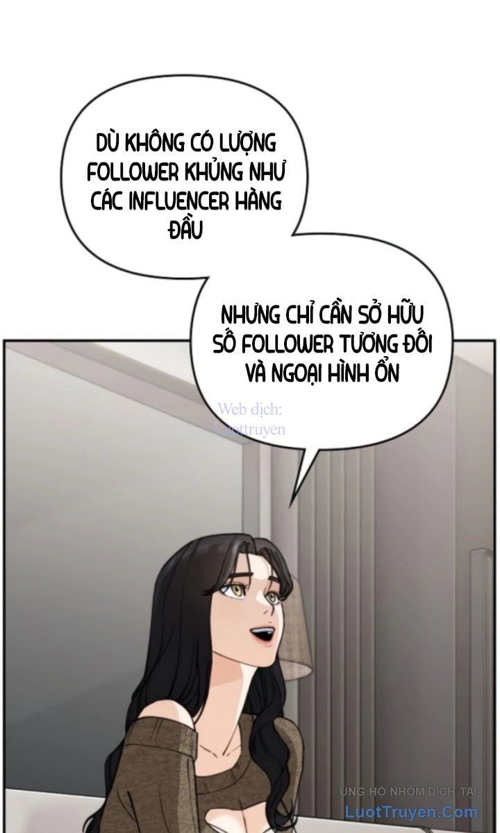 Chương 7 - Trang 14