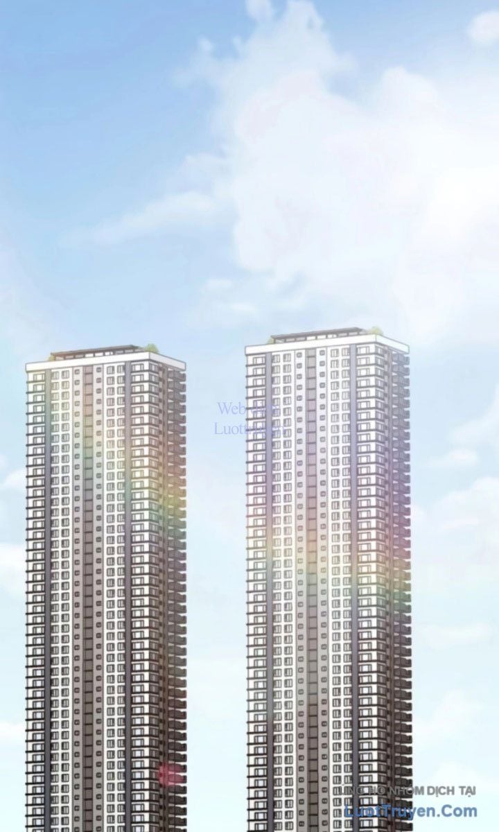 Chương 7 - Trang 131