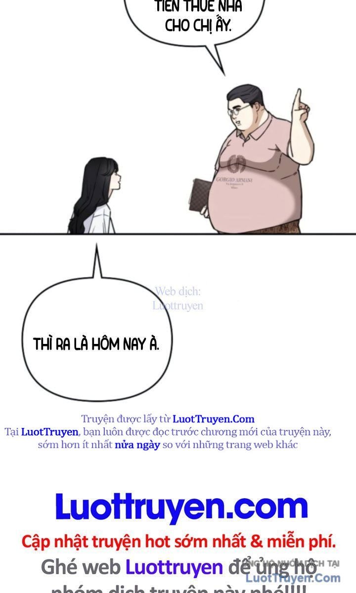 Chương 7 - Trang 142