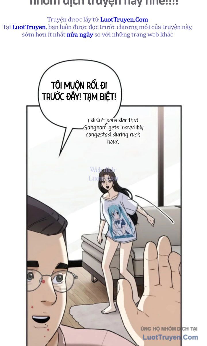 Chương 7 - Trang 143
